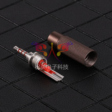 ��Ӣ�Ƽ� ȫ�~��2.5�ļ�ƽ����^ 3.5�㙰׽���^3.5���w���^