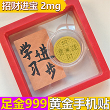 �S���֙C�N���b���999�֙C�N���J��ؔ�M��ؔ�쎧���z�֙C�N���l