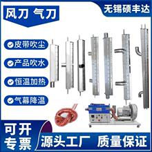 B1100�絶��ɨ�� B1300����ˮ��ʹ�÷絶 Դͷ���������ȫ��ά��