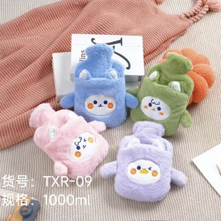 עˮ��ˮ���Ӻ����ů��Ůʿ������ů�_�������ýqë�q��ˮů��