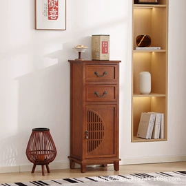 收纳篮/筐;收纳架;桌类、茶几