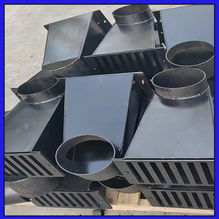 䓰������ˮ��  ����87����ˮ��  Ů����87�͂���ʽ��ˮ��