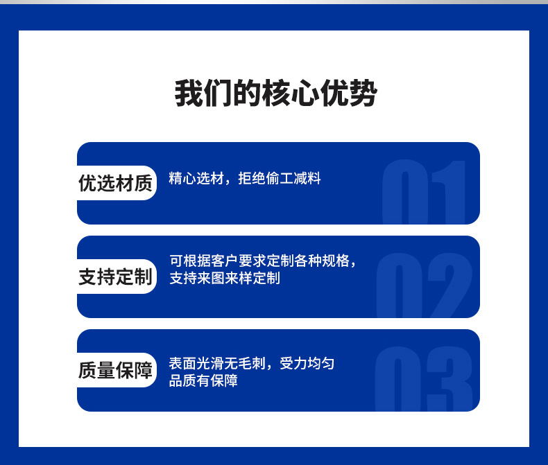 70521210ba54e235816c9984c0d1c1