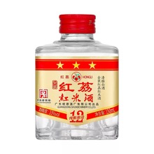 �����]���t����b���Ǽt�׾�33��150ml Сƿ���ư׾Ƶص��ŷ�����