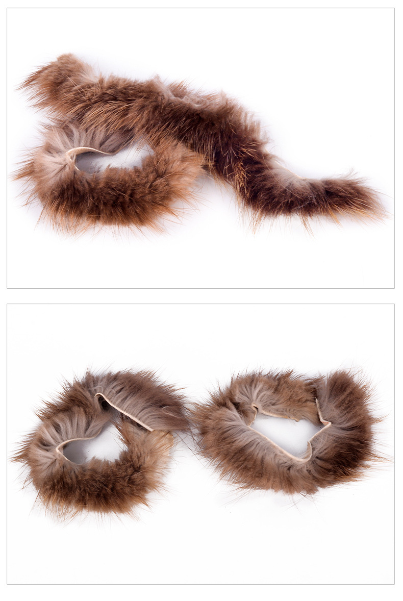 O1CN01il9Beo1SP3IVpzokT_!!2600302238-0-cib.jpg?__r__=1701227940096