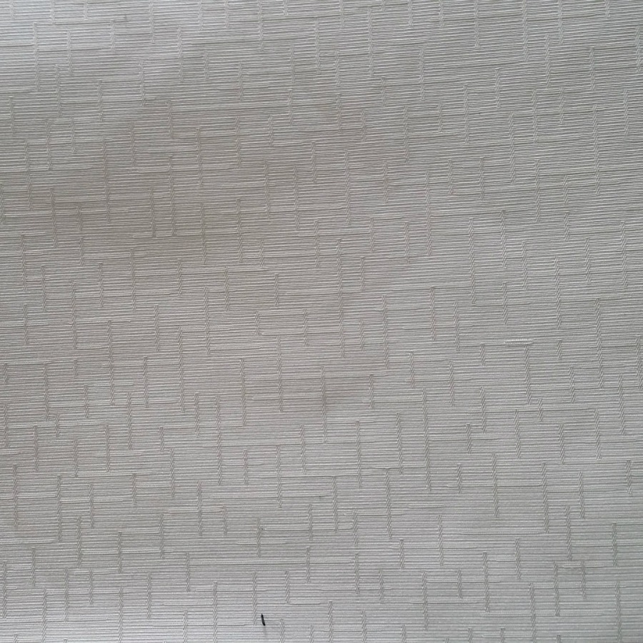 专业订织宽幅涤纶 涤棉提花布 外贸出口提花布