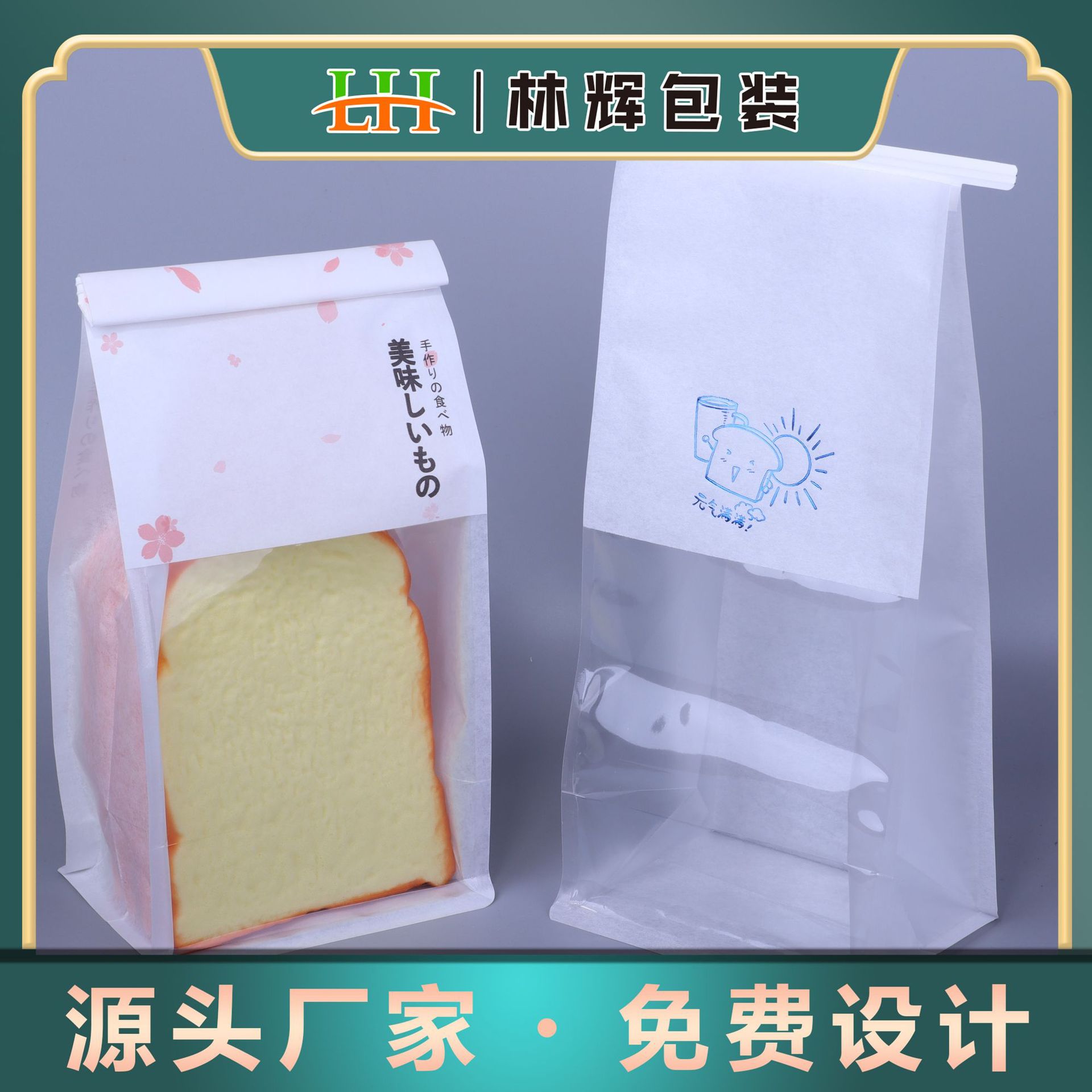 IMG_1673_副本.jpg