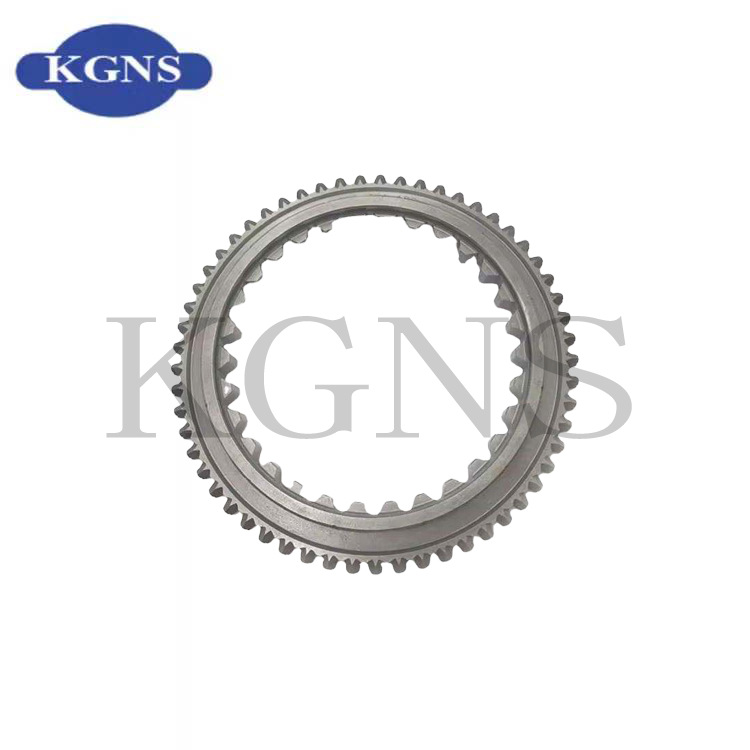 变速箱同步器环  OE：1316304190