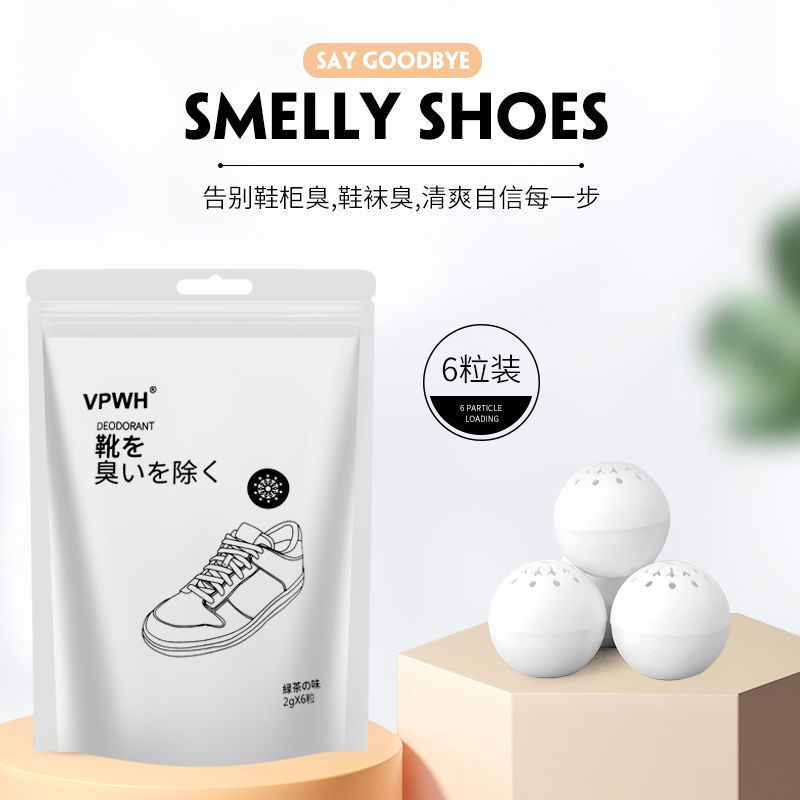 O1CN01Tg1ETk1Vcjn1Le86J_!!2211