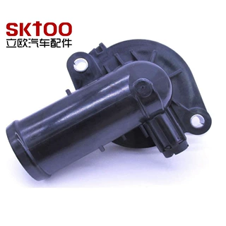 68136754AA 厂家直供适用于CHRYSLER DODGE JEEP  汽车节温器成