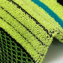 Sports House運動之家男夏季高筒精英襪透氣專業實戰籃球運動襪子