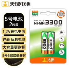 ����5̖7̖���늳�懚������늳��m�����C�W����Α��ֱ�Ѫ��Ӌ