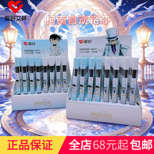 �ۺ��ľ���ƷLB9772���ϻ������Ԅ��Uо �W���U�P��Qо���l