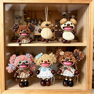��Ȼ�����u��ֹ�Diy���ϰ���Ʒ�L⏒��ֲ��N�ӹ������vDIY���