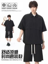Polo�I�ٸɶ������b���ļ��¿���ʿ���e�\��һ���״���Ʀ���ɼ���