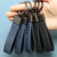 ��܇耳׿۸ߙnС������Y���R늄�܇Ħ��܇�i�׿���Ů耳���Ʒ