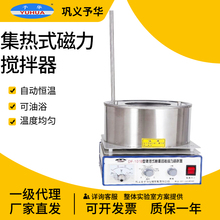 ?DF-101S/T/B/CϵмʽaؼӟC