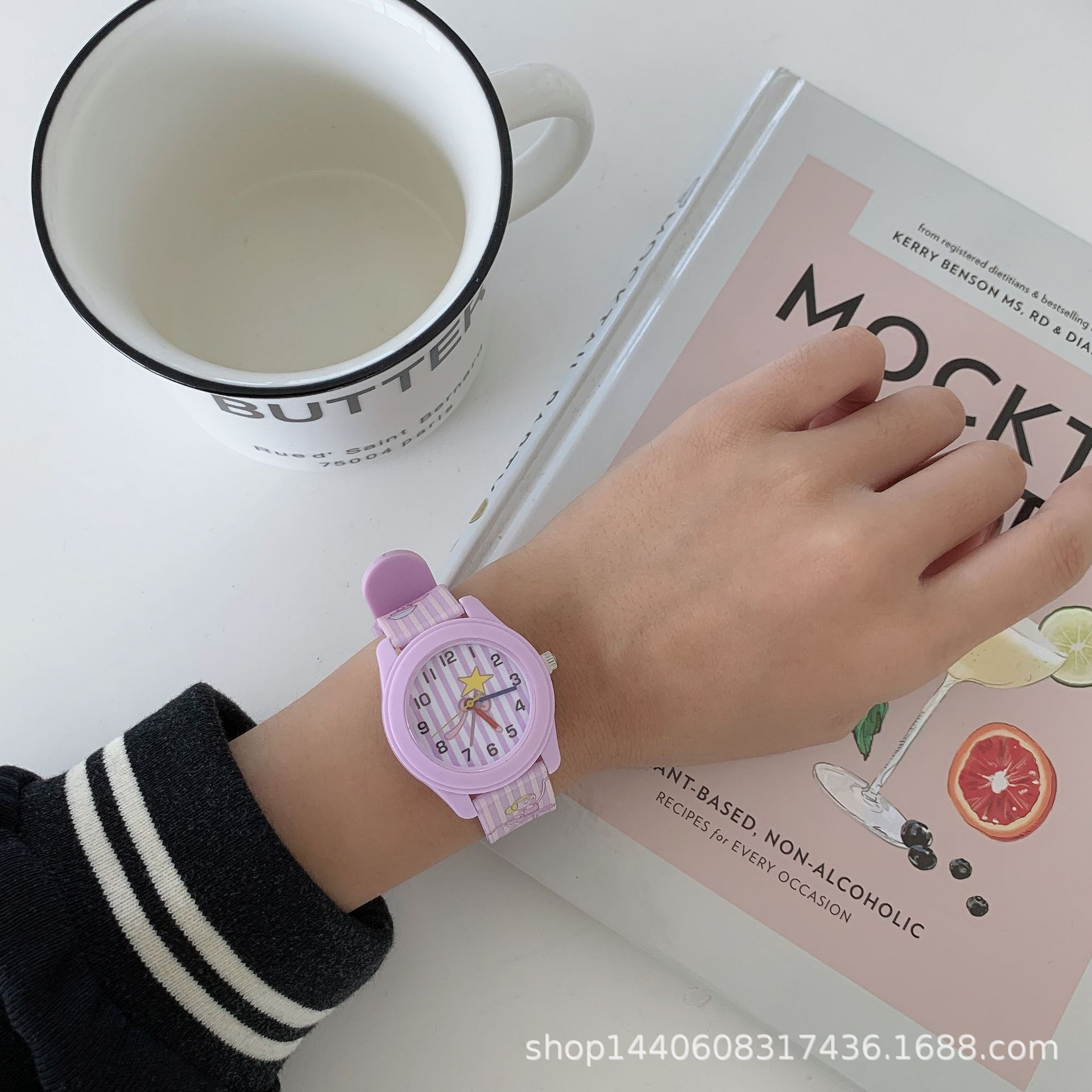 2022-10-07 193549.jpg