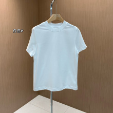 26�����¿�Ůʿ���s��ܛ͸�����m��ɫ�A�I���^����T������0309r5