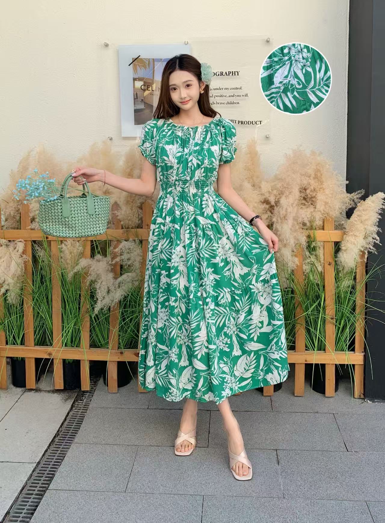 꽃 156호