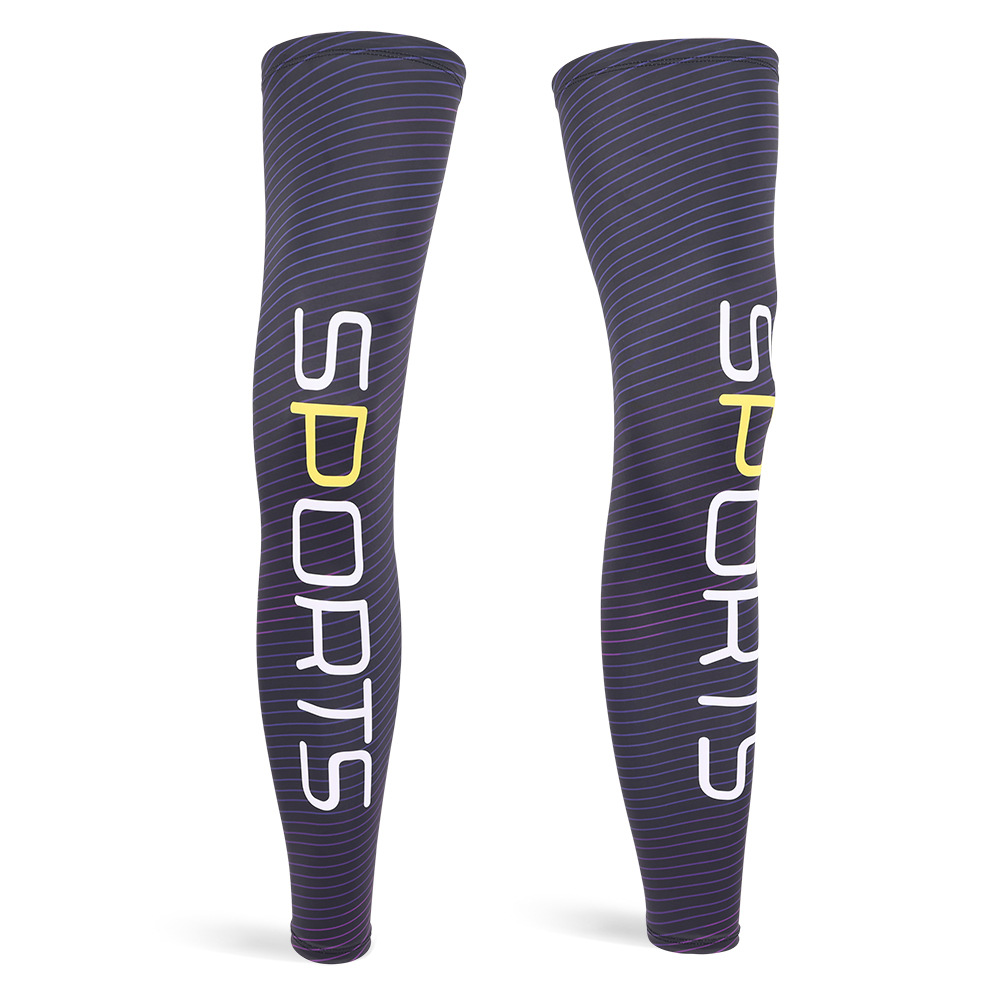 SPORTS 네이비 블루 트윌