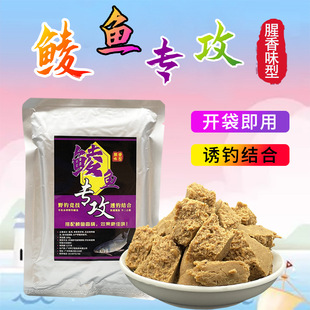 �N�~�D�ϏV�|���N�����~��Ұ�̩�N���N�~���_�����~ʳ������~�D