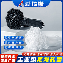 ���l���iʽ����������������������������4.8mm���S�����l
