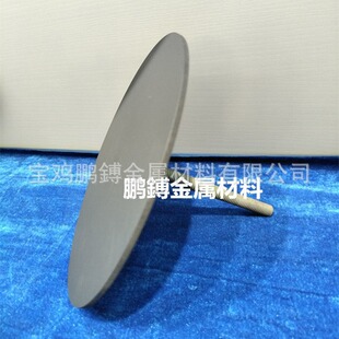 �S�����a늽����~����懣�䓰��僣������l�������ИI���ꖘO