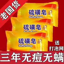 �S�����l��Ʒ���������ϴ��ϴĘ��ԡ�坍���w���÷����ݱ���