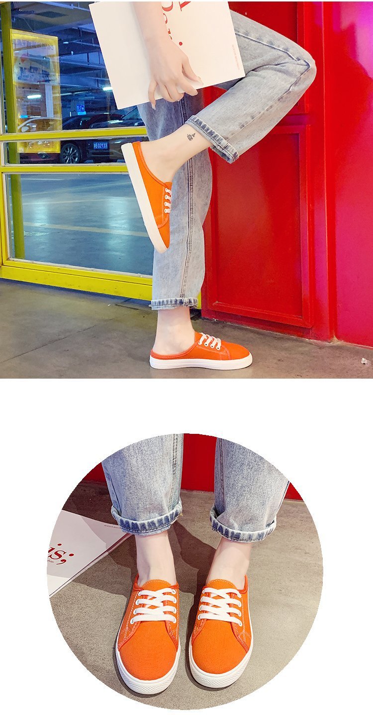 2021022613496979284784w750h143