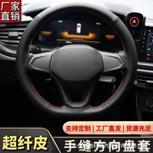 ���Ʒ���P���w�г��wƤ�m��춴��ֿp�����ļ�ͨ�ÏS�����l
