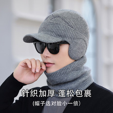 ñ����ʿ�ﶬ���ӽqᘿ��o����ů���L�T܇�����o���ٴ�ë��ñ����