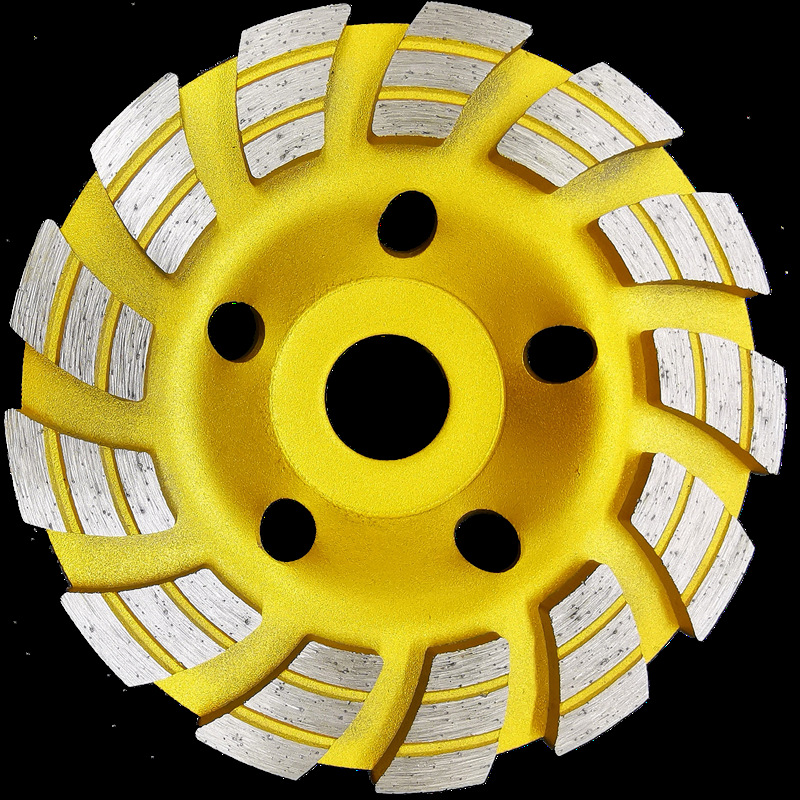 125双槽斜齿白底