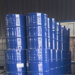 �F؛�g����ģ����֬���տs�ʵ���ˮ�ߘ�׼��ģ�ܸ�źϳɘ�֬�S��