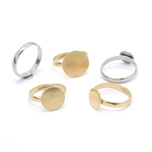 ƽ�׽�ָ���� ���п��{����С��ָ����h����diy�Ʒ��ָ�Ʒ���