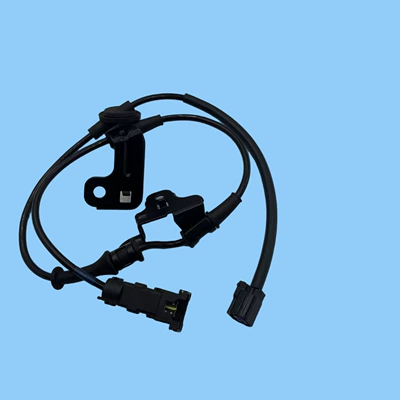 ABS modulu və sensorları suitable for Hyundai