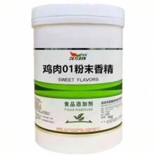 ��ܰ�u���ĩ�㾫�u���㾫�s�r��� �����u�� �u�ǜ���ʳƷ���㾫