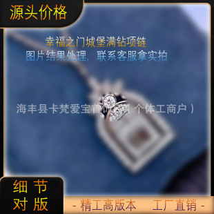 V��߰汾H.VV�Ҹ�֮�T�W荳Ǳ��i����Ů�r�и߼��ЏS��ֱ�N