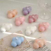 녶���޹Ϟ�Tins�L�Ĕz�������������b[���ֹ���ϞСled