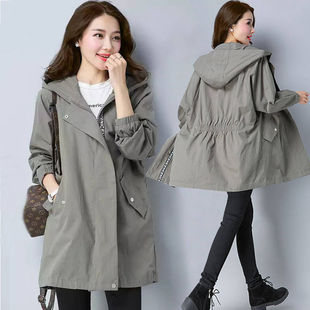 �L��Ů���L��＾2025�¿��n����mm���������ô�aŮ�b200�ﳱ