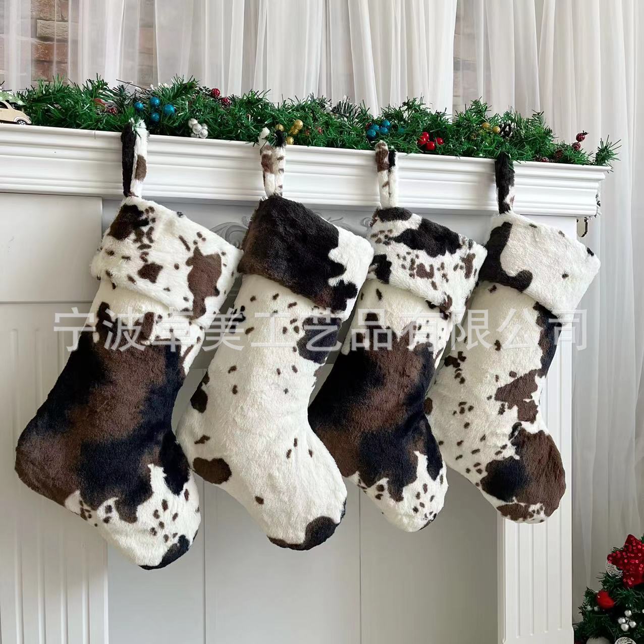 微信图片_20230428083713