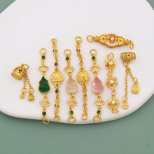 ��ɫ���J�U��朗ldiy�Ʒ�~����ֹ�����������L�������l