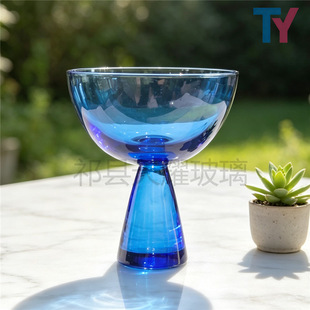 ���������S300ml��{ɫ����������������豭�uβ���ɶ����ɫ