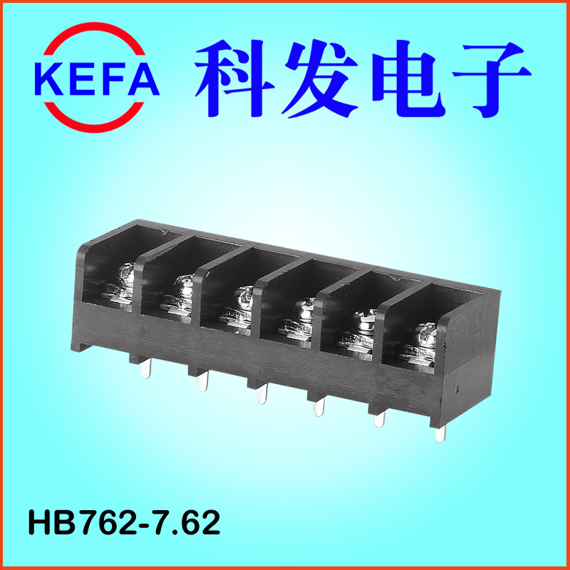 �Ʒ����ӳ���ֱ�� ��ɫդ��ʽ���߶���  HB762-7.62MM���