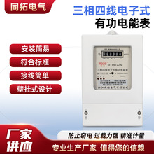 �S�ҹ��������ľ����ʽ�й�����ܱ����`늸߾�׼����늱�