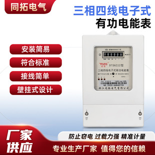 �S�ҹ��������ľ����ʽ�й�����ܱ����`늸߾�׼����늱�