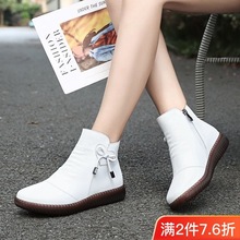 ѥЬܛ׆ѥƽŮѥӶӽqƤЬ