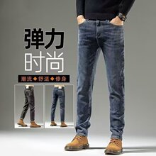 �羳2025�¿��ﶬ��ţ��ѝСֱͲ�����ѝ�W��߶�����LС�_ѝ