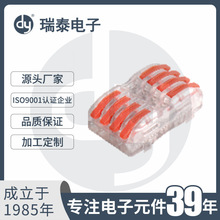 ���B������������ �����B���� ��늽Ӿ����� ���ٌ��Ӷ��� ������