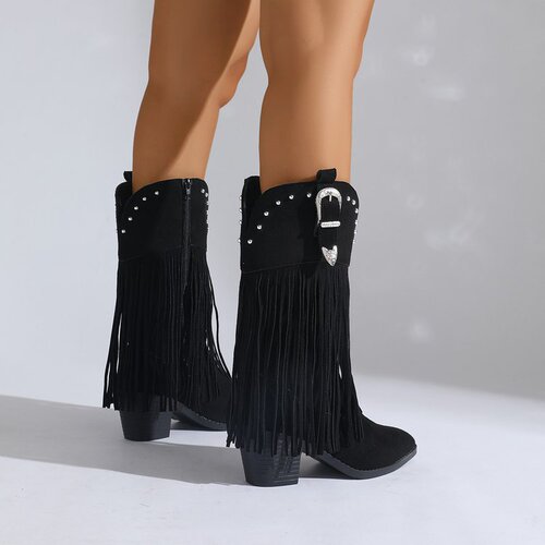 New items with a code difference of 0.67TEMU wholesale